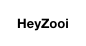 HeyZooi