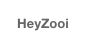 HeyZooi