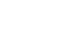 HeyZooi